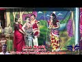 வேடன் வள்ளி சந்திப்பு வேடன் விஜயராம்