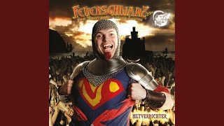 Music video thumbnail preview for Hurra Hurra die Pest ist da by Feuerschwanz