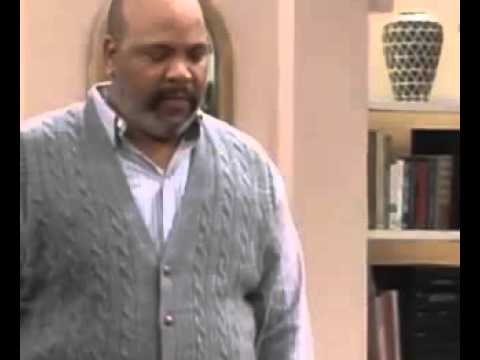 The Leftovers Theme Makes Everything Better: Fresh Prince Edition