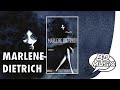 Marlene Dietrich - Allein in einer grossen Stadt (From "Blonde Venus")