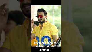 DIAMOND DA KOKA SINGER VK #viral #shorts #youtubeshorts #shortvideo #shortvideo #trending