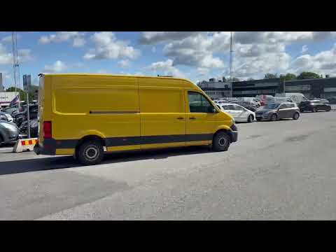 Videoklipp