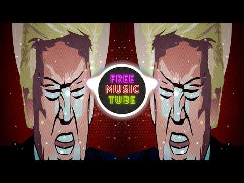 Spring Gang - Move to the Rhythm  [HD]