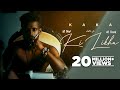 Kaka New Punjabi Song Ki Likha Official Video Khushboo Khan Latest Punjabi Songs 2022