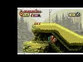 WR Open Season GBA Any Easy Speedrun In 19 54