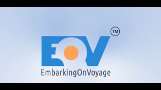 EmbarkingOnVoyage - Video - 3