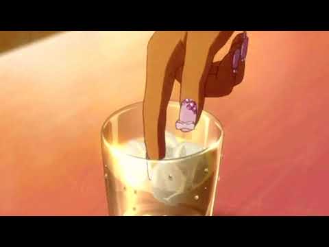 Rupee - Tempted to Touch (slowed + reverb)