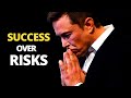 IT WILL GIVE YOU GOOSEBUMPS - Elon Musk Motivational video