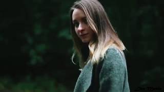 RetroVision -  Over Again (feat. Micah Martin)