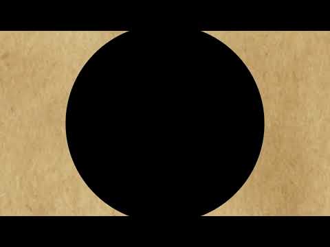 Diane Renay - Kiss Me Sailor & Navy Blue (Stereo)