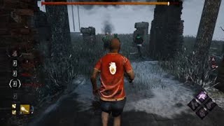 Dead by Daylight_20241225005136