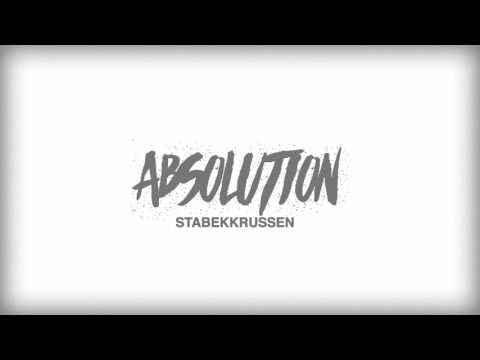 Absolution 2017 - Dr. Disco ft. J-Dawg & Lille Sååås