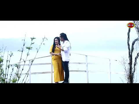 sayangku satu winda kamelia feat Arya satria