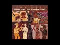 Toto, Bona, Lokua - "Lisanga"