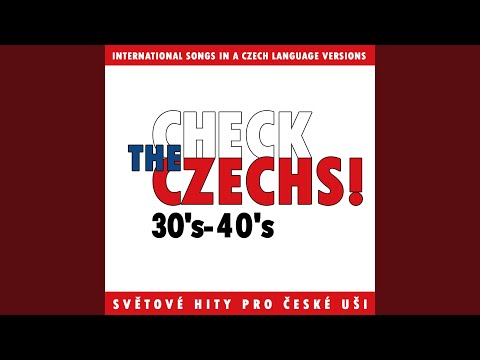 Kaprál a Evropa (Chybami se člověk učí) (When Yuba Plays The Rumba On The Tuba)