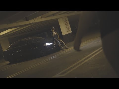 Ace - Want Me 2 Lose [Official Video]