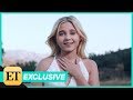 Alabama Luella Barker Heartbreaker Music Video Premiere Exclusive