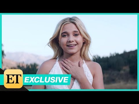 download lagu mp3 mp4 Alabama Luella Barker, download lagu Alabama Luella Barker gratis, unduh video klip Alabama Luella Barker