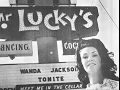 Wanda Jackson -- I May Never Get to Heaven