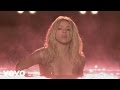 Nunca Me Acuerdo De Olvidarte Shakira