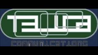 Paul Gaarn - Skytraxx (Hard Cut)