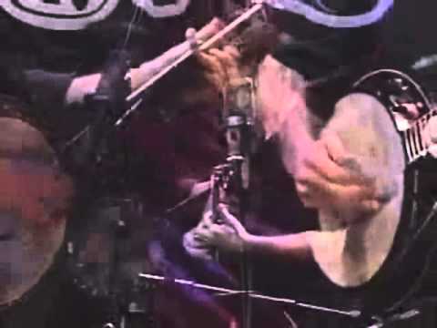 Tony Trischka and Noam Pikelny - Ground Speed