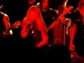 Lita Ford 