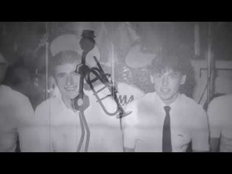 Freddy Stauber - Guzla