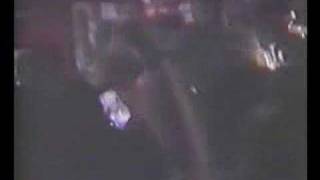 Böhse Onkelz - KDF Bunker - Fußball und Gewalt