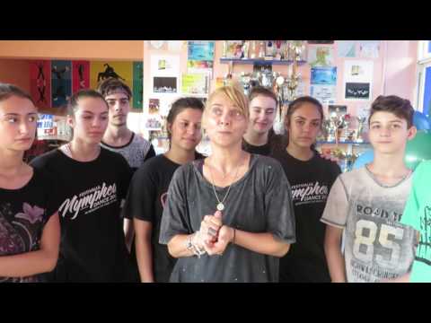 LiL Style Braila. Stiri Braila - Probraila.ro