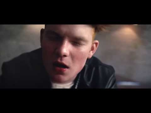 Karl William - Foruden At Forgude