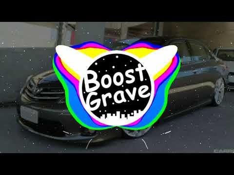 MC Denny - Tá Estressada, Desestressa (DJ Renan Diniz) (COM GRAVE)