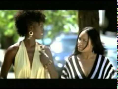 Ebony Eyez Feat. 112 - Take Me Back