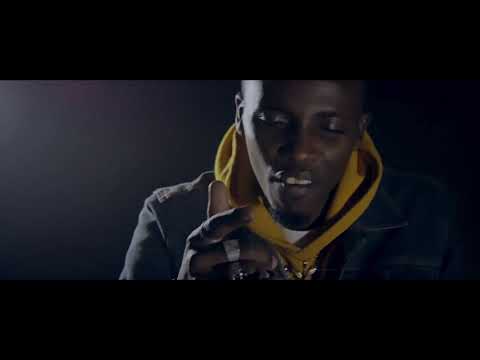 Warning by Matty Rap ft Romeo Rapstar_Dani kard