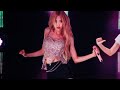 BLACKPINK DONT CALL ME ANGEL FMV