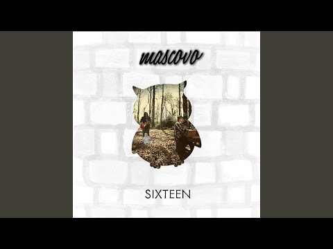 Were Not Sixteen Anymore - Moskovskoye