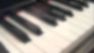 I Let A Song Go Out Of My Heart