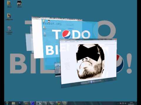 Imagen de previsualización de YouTube