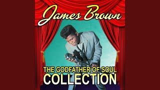 Just You and Me, Darling