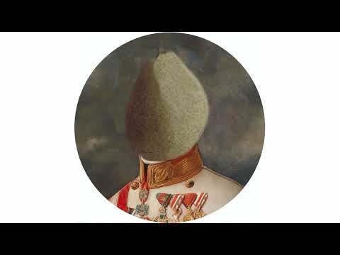 Newball - Dance with Groove (Original Mix)