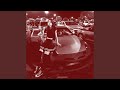 METAMORPHOSIS INTERWORLD Super Slowed