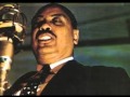 Big Joe Turner - Wish I Had A Dollar