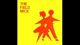 Field Mice - Emma&#39;s House