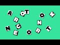 Archive Cartoon Network Logo Animation By Pantipa Chitamitara