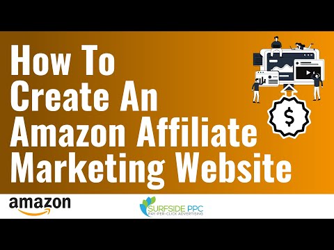Affiliate Marketing Explained What Is Affiliate Marketing Affiliate Marketing Course Part 1
