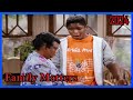 Family Matters 2024 S1E1 8 Two Income Family Comedy Full Episode FHD