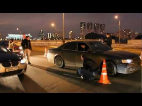 Darth Vader - BMW 5er Death Star II - Smotra.ru