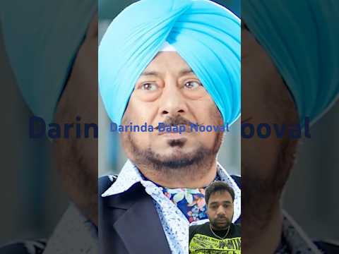 Jaswinder Bhalla ji comedy 🎭 #comedy #entertainment #ytshorts #shorts #viral #shortsfeed #movie #yt