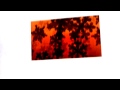 Thx 20th Century Fox In G Mar You Tube 0