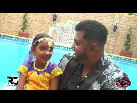 Katelin Sultan - Papa Mere Papa [feat. Neeshad Sultan]